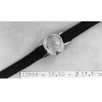 Saphet<span class="nowrap">te</span> Omega - OT 10914