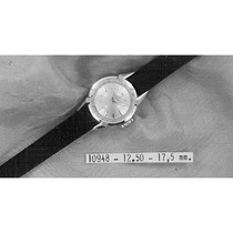 Saphet<span class="nowrap">te</span> Omega - OT 10948