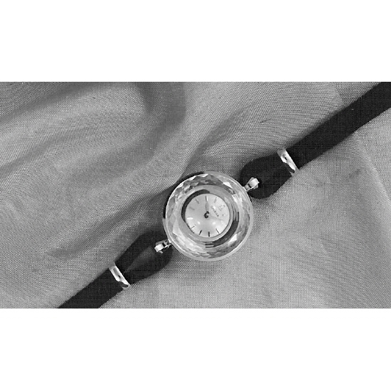 Saphette Omega - OT 10953 - 影像 1