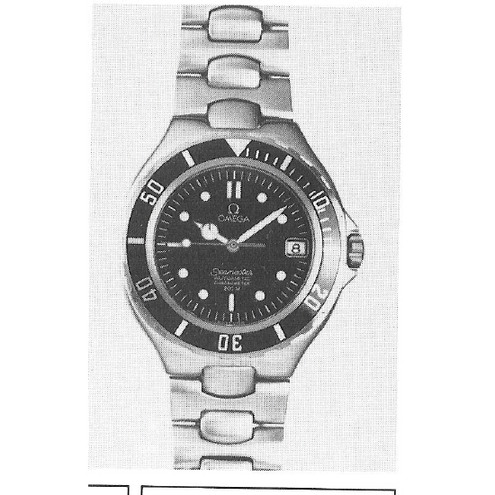 海马系列 200 - ST 368.1042 - 影像 1