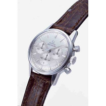 Seamast<span class="nowrap">er</span> Seamaster - ST 105.0004