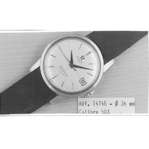 海马<span class="nowrap">系列</span> Calendar - KO 14746