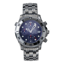 海马<span class="nowrap">系列</span> Chrono Diver - ST 378.0504