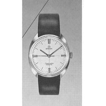 海马<span class="nowrap">系列</span> Cosmic - ST 135.0016