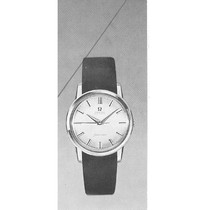 海马<span class="nowrap">系列</span> Omega - BA 165.0003