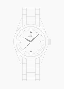 海马系列 Omega - BA 166.0032