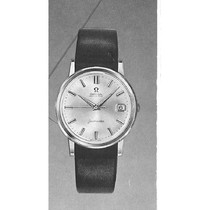海马<span class="nowrap">系列</span> Omega - CD 166.0003