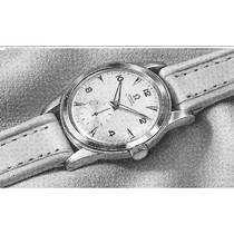 海马<span class="nowrap">系列</span> Omega - CK 2491