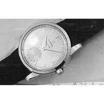 海马<span class="nowrap">系列</span> Omega - CK 2759