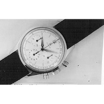 海马<span class="nowrap">系列</span> Omega - CK 2886