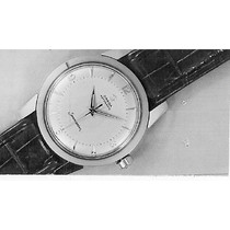 海马<span class="nowrap">系列</span> Omega - CK 2921
