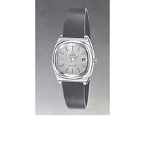 海马<span class="nowrap">系列</span> Omega - MD 596.0011
