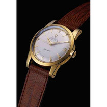 海马<span class="nowrap">系列</span> Omega - OJ 2520