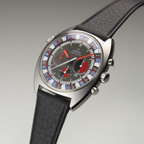 海马<span class="nowrap">系列</span> Omega - ST 145.0019