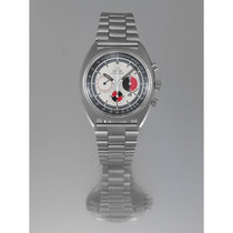 海马系列 Omega - ST 145.0020