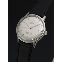 海马<span class="nowrap">系列</span> Omega - ST 165.0002