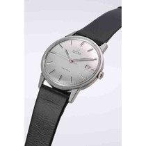 海马<span class="nowrap">系列</span> Omega - ST 166.0002
