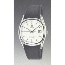海马<span class="nowrap">系列</span> Omega - ST 196.0150