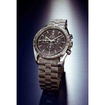 海马系列 Speedmaster Professional - ST 105.0012