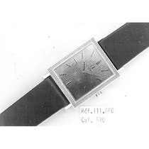 Special model Omega - BA 111.0060