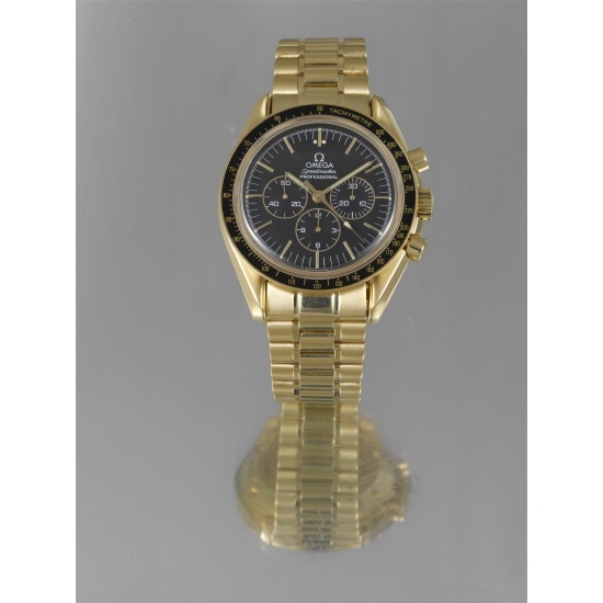 超霸系列 27 CHRO C12 Jubilee - BA 345.0052 - 影像 1