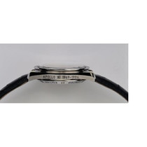 超霸<span class="nowrap">系列</span> "Moon Watch" 25th anniversary Apollo XI - 3891.50.00