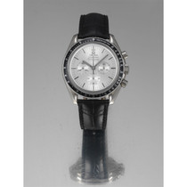 超霸<span class="nowrap">系列</span> "Moon Watch" 25th anniversary Apollo XI - BC 348.0062