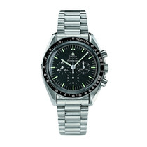 超霸系列 "Moon Watch" - 3570.50.00