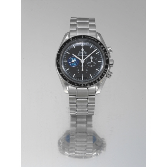 超霸系列 "Snoopy Award" - SU 145.0031 - 影像 1