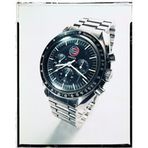超霸<span class="nowrap">系列</span> Apollo-Soyuz ("Moon watch") - ST 145.0022-1
