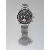 超霸系列 Day-Date "Racing 2002" - SU 175.0087