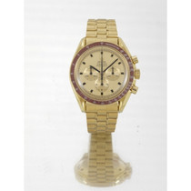 超霸<span class="nowrap">系列</span> Moon Watch "De Luxe" - BA 145.0022