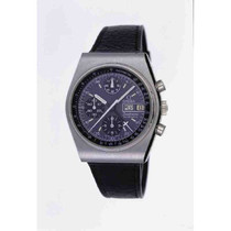 超霸<span class="nowrap">系列</span> Omega - ST 176.0016