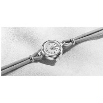 Trés<span class="nowrap">or</span> Omega - OT 2693