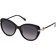 太阳眼镜 - 猫眼, 女士 - OM0032-H5601C