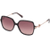 太阳眼镜 - 方框, 女士 - OM0033-H5905U