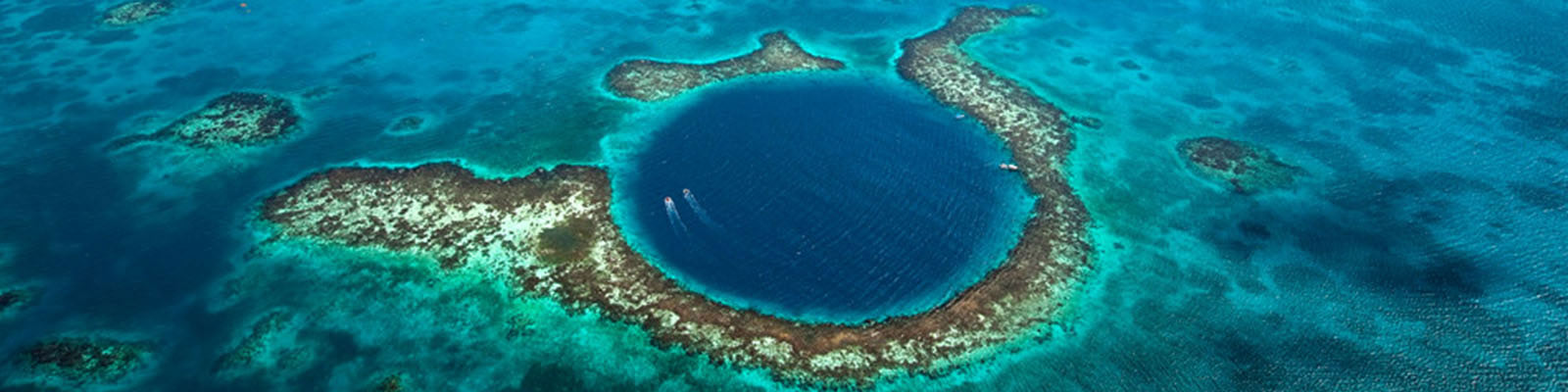 社会责任 - 背景