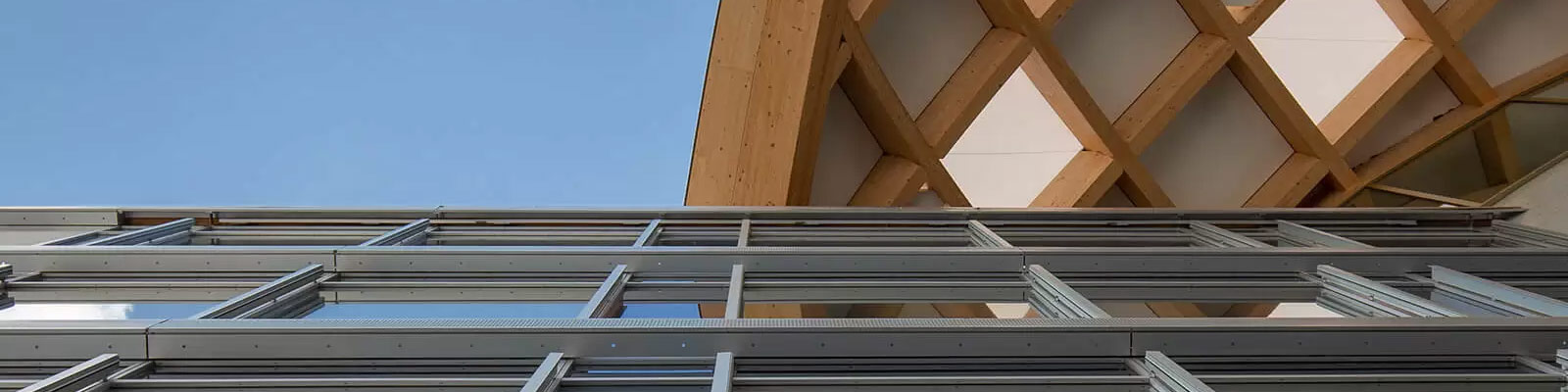 博物馆   - 背景