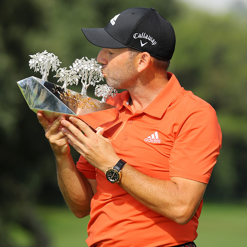 帽子戏法！ image 57367