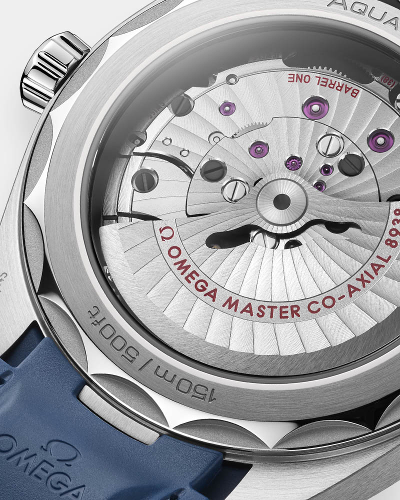 WorldTimer - High Precision