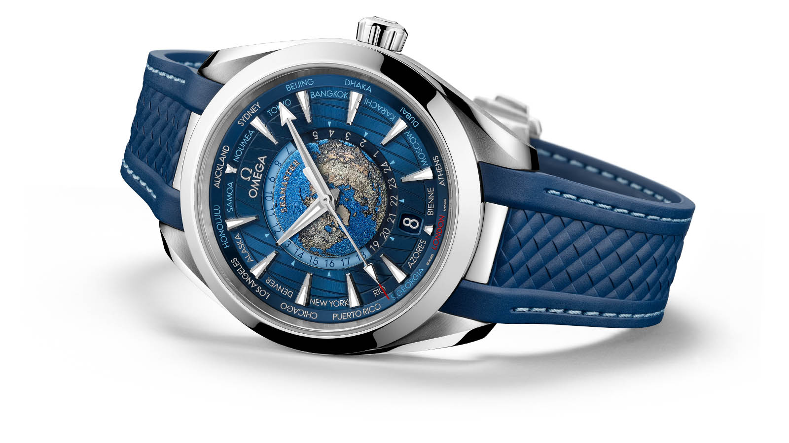 WorldTimer - 22012432203001