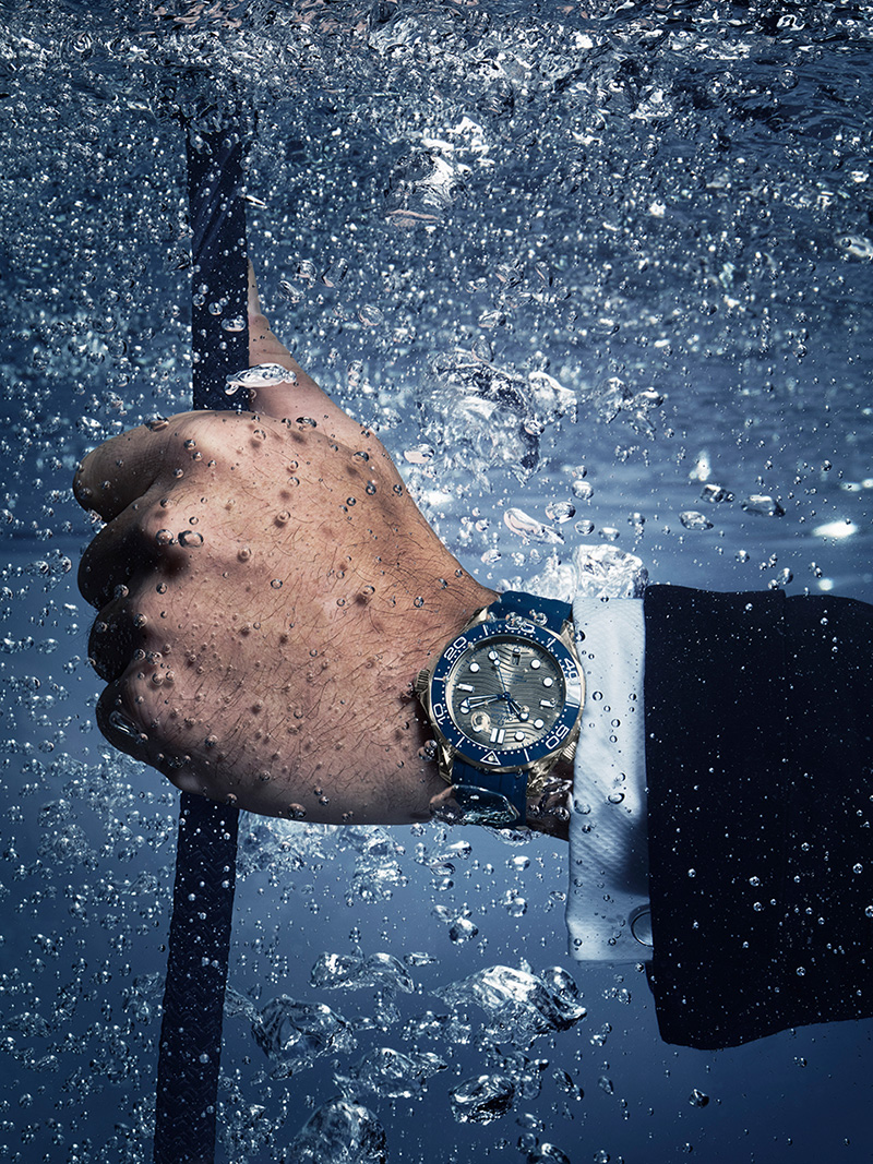 潜入幕后 image 57992