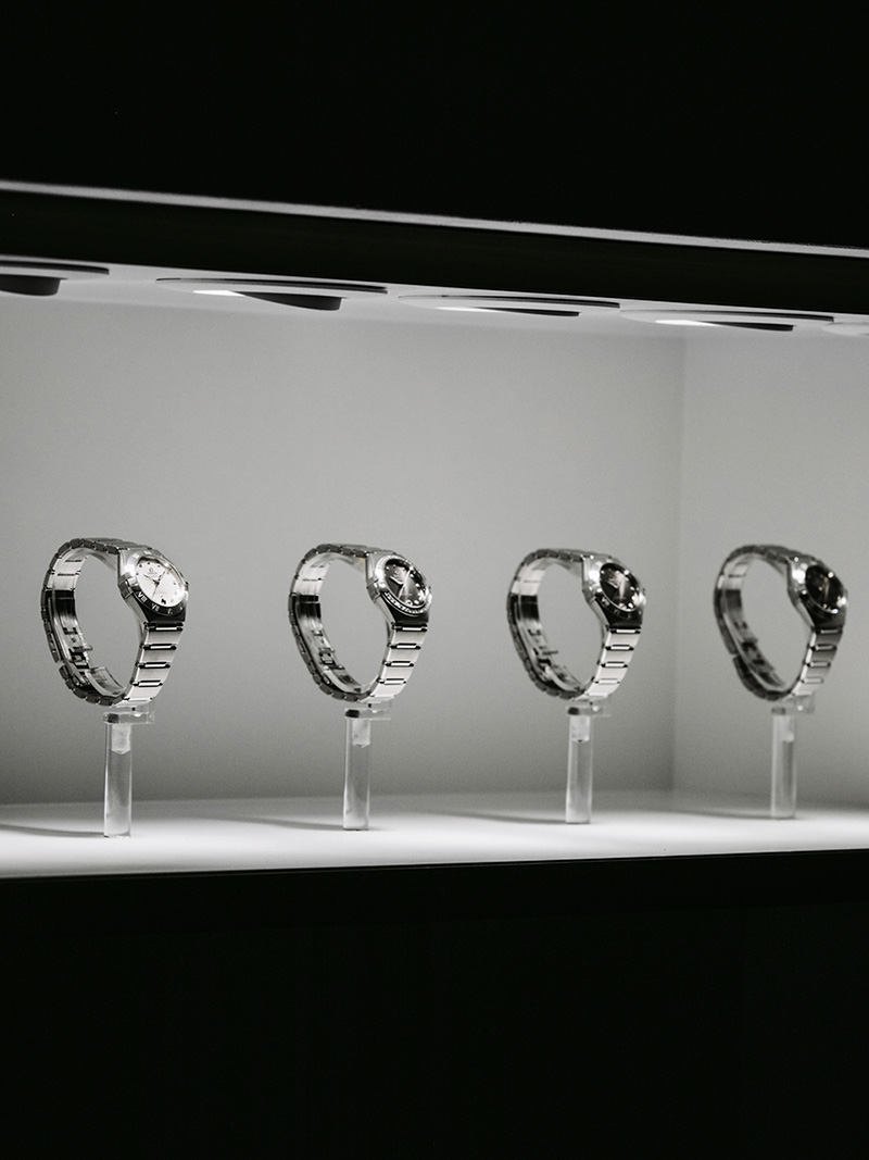 群星闪耀星座之夜 image 56799