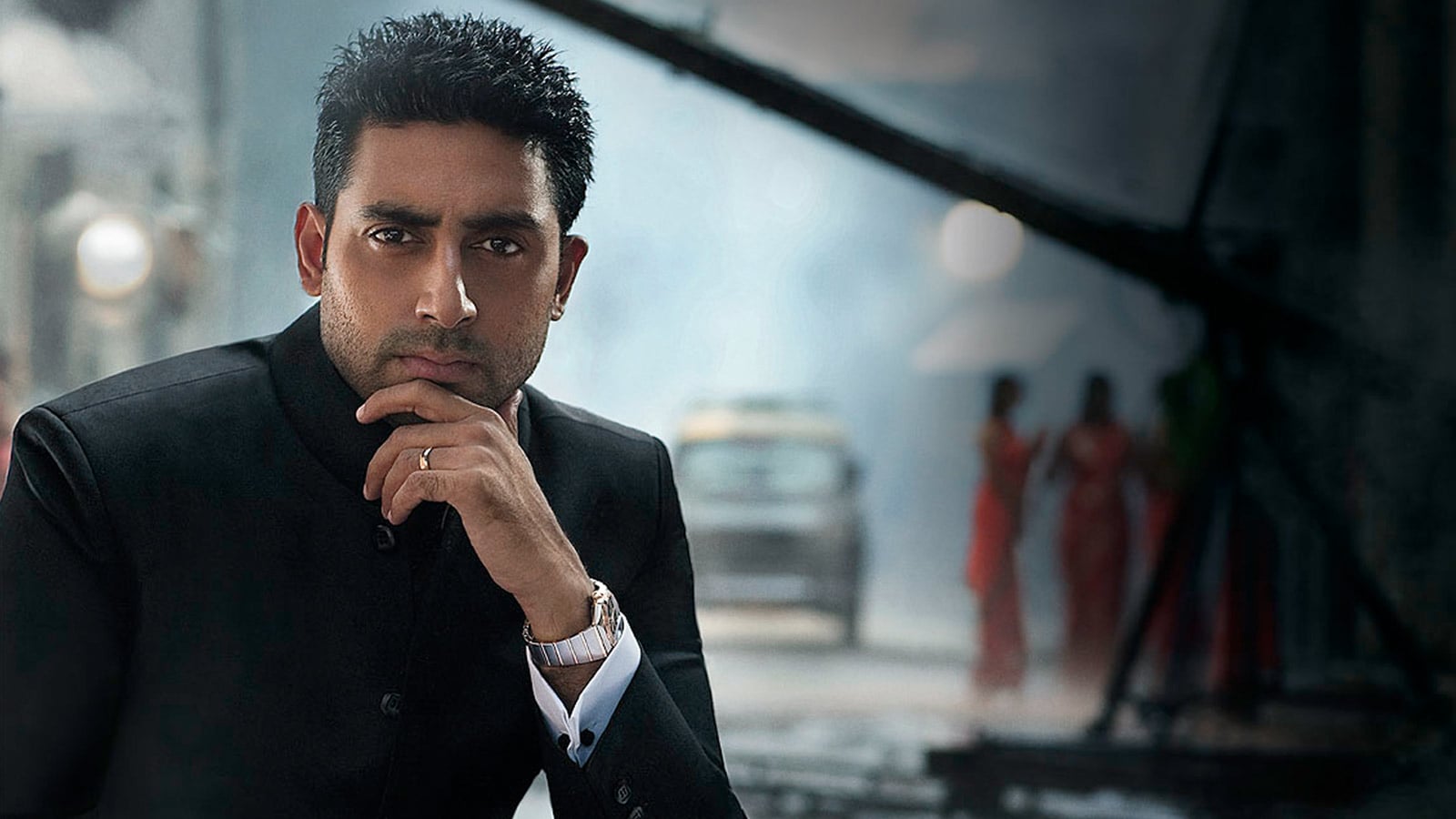 欧米茄腕表: 欧米茄银幕传奇 - 滑动 1 - 8719