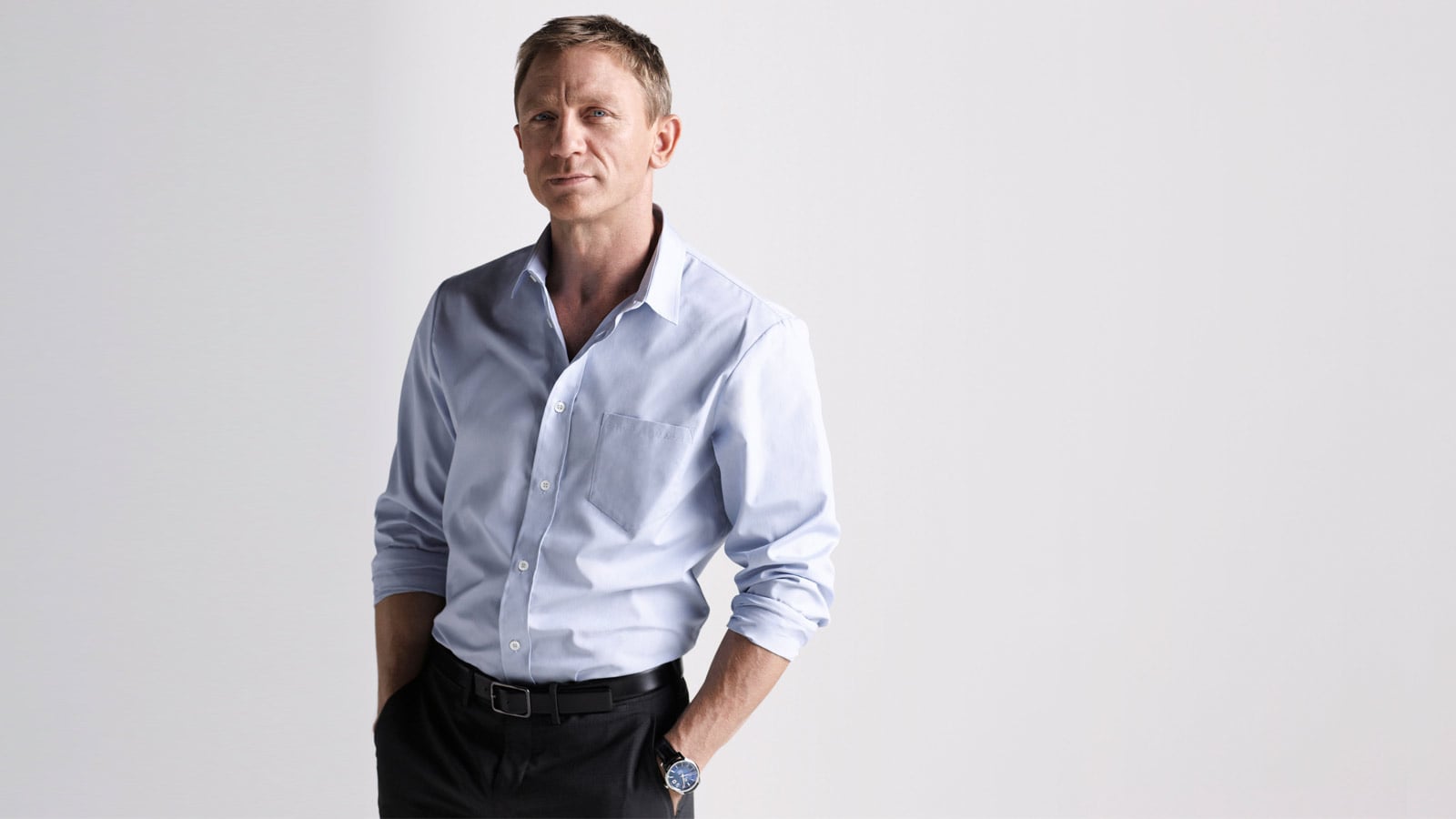 欧米茄腕表: 欧米茄银幕传奇 - 滑动 1 - 8703