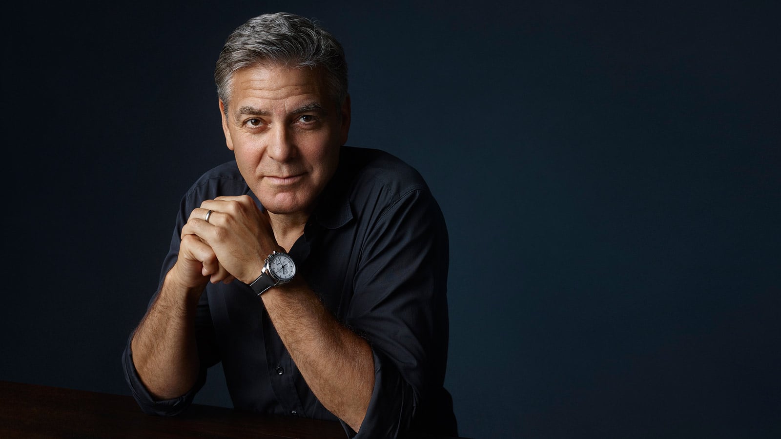 欧米茄腕表: 欧米茄银幕传奇 - 滑动 1 - 8678