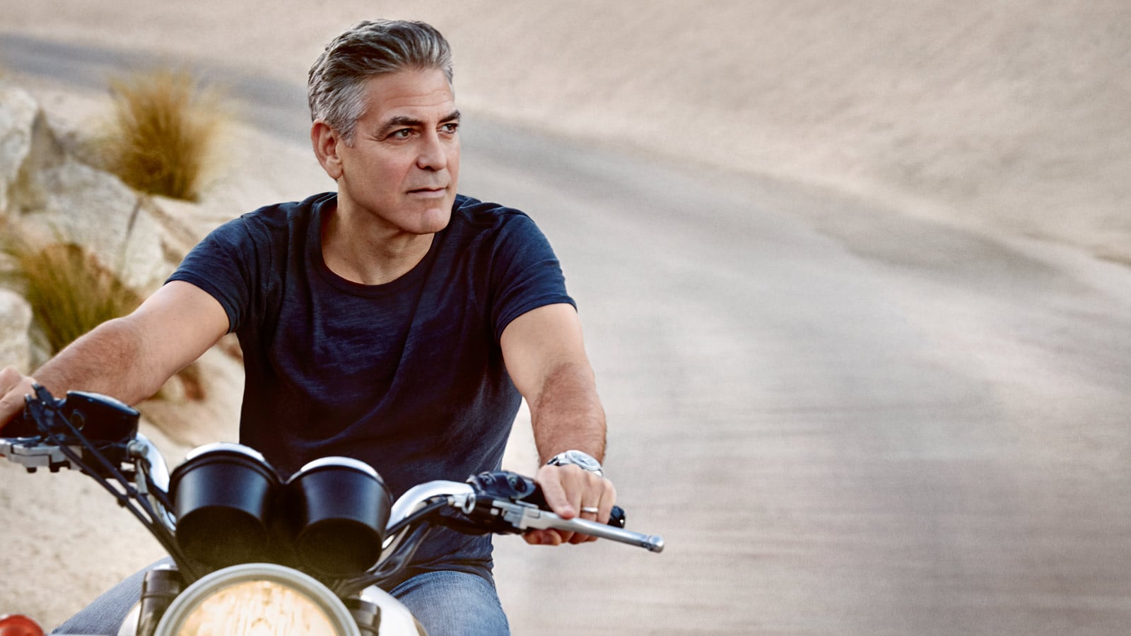 欧米茄腕表: 欧米茄银幕传奇 - 滑动 3 - 8680