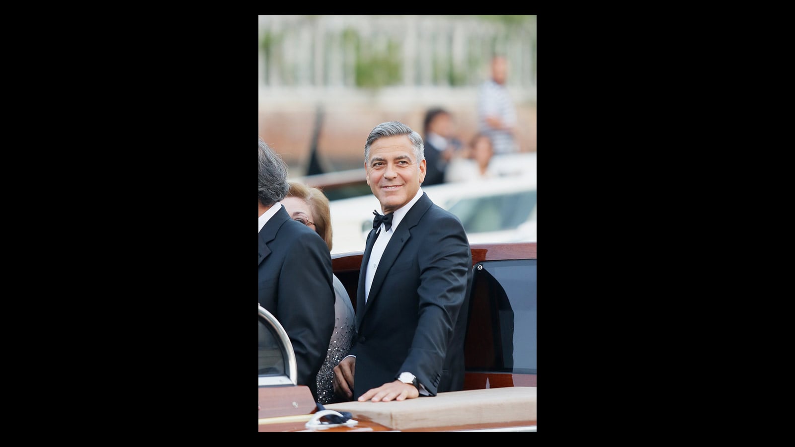 欧米茄腕表: 欧米茄银幕传奇 - 滑动 5 - 8682