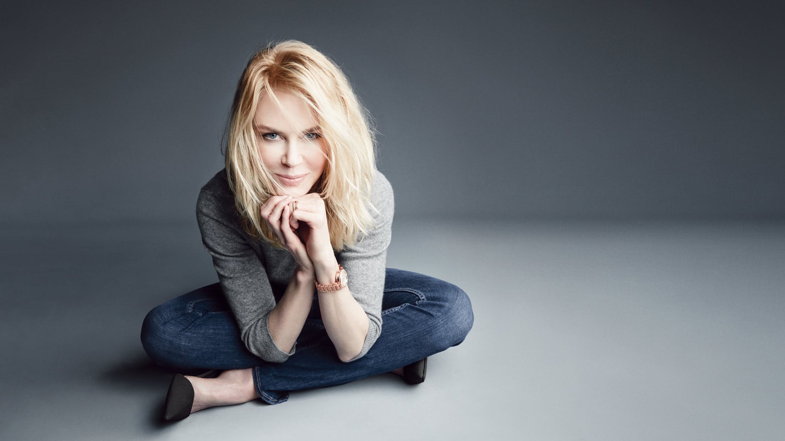 欧米茄腕表: 欧米茄银幕传奇 - 滑动 1 - 8690