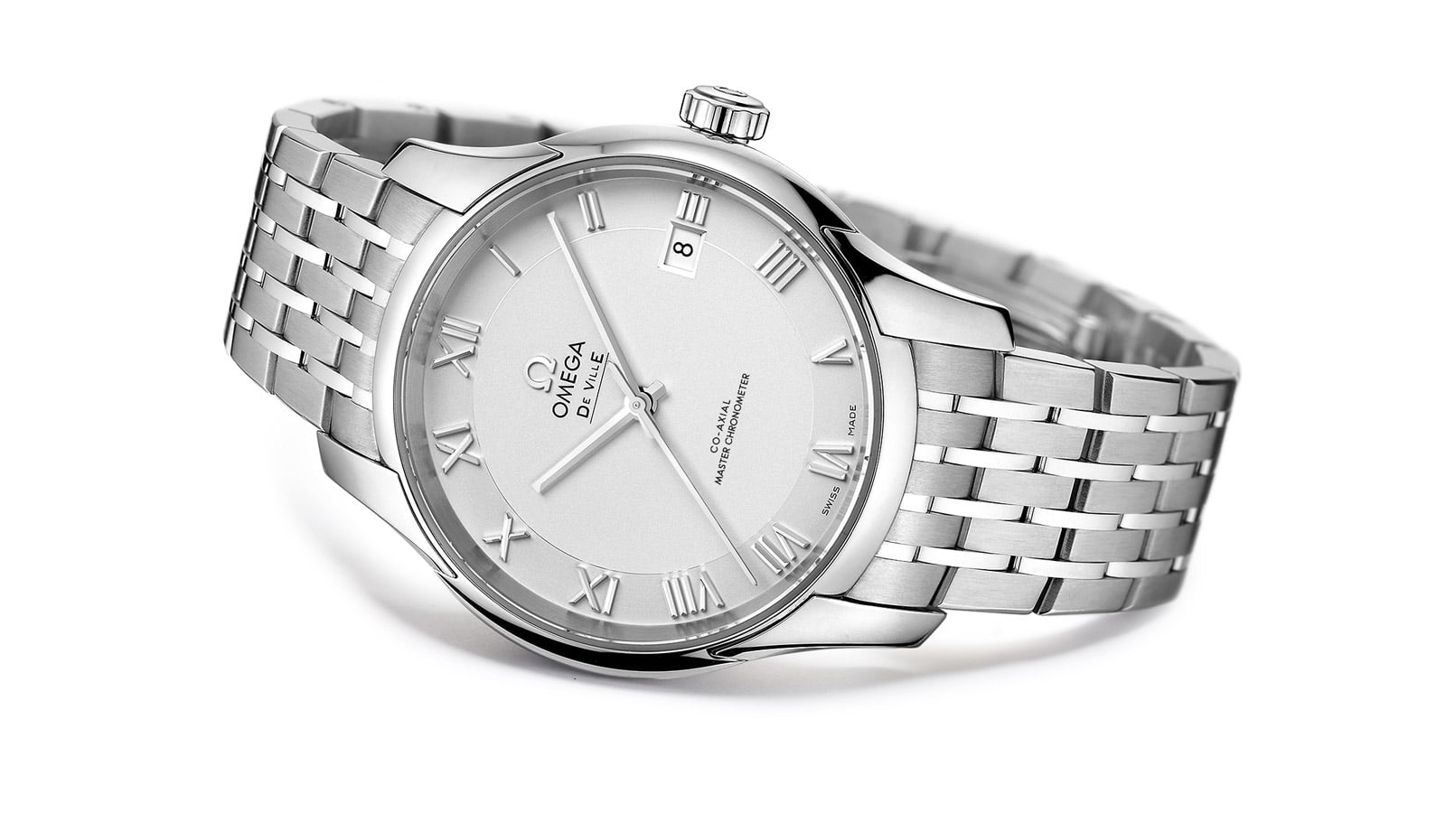 碟飞HOUR VISION腕表系列